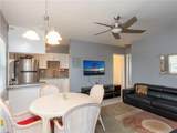 190 Collier Blvd - Photo 7