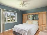 190 Collier Blvd - Photo 9