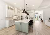 16265 Verilyn Cir - Photo 12