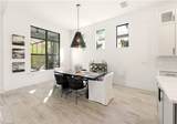 16265 Verilyn Cir - Photo 14