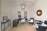 16265 Verilyn Cir - Photo 16