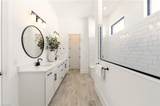 16265 Verilyn Cir - Photo 22