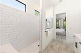 16265 Verilyn Cir - Photo 24