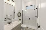 16265 Verilyn Cir - Photo 27