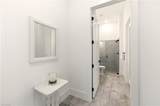 16265 Verilyn Cir - Photo 29