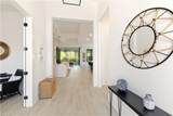 16265 Verilyn Cir - Photo 3