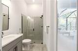 16265 Verilyn Cir - Photo 30