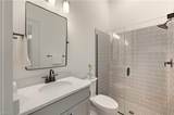 16265 Verilyn Cir - Photo 31