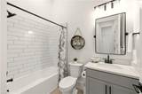 16265 Verilyn Cir - Photo 32