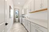 16265 Verilyn Cir - Photo 34