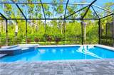 16265 Verilyn Cir - Photo 35