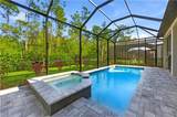 16265 Verilyn Cir - Photo 37