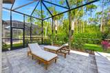 16265 Verilyn Cir - Photo 39
