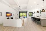 16265 Verilyn Cir - Photo 4