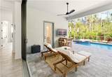 16265 Verilyn Cir - Photo 40
