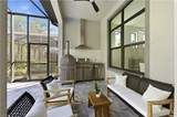16265 Verilyn Cir - Photo 41