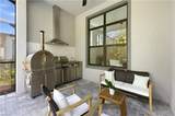 16265 Verilyn Cir - Photo 42