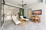 16265 Verilyn Cir - Photo 43