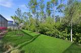 16265 Verilyn Cir - Photo 44