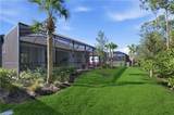 16265 Verilyn Cir - Photo 45