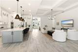 16265 Verilyn Cir - Photo 8