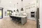 16265 Verilyn Cir - Photo 9
