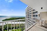 380 Seaview Ct - Photo 2