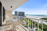 380 Seaview Ct - Photo 23