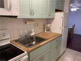202 Broadway Ave - Photo 10