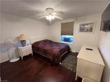 202 Broadway Ave - Photo 11