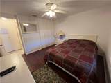 202 Broadway Ave - Photo 13