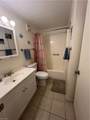 202 Broadway Ave - Photo 14