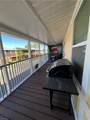 202 Broadway Ave - Photo 15