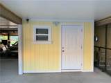 202 Broadway Ave - Photo 17