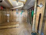 202 Broadway Ave - Photo 18