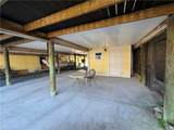202 Broadway Ave - Photo 2