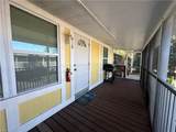 202 Broadway Ave - Photo 3