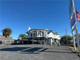 202 Broadway Ave - Photo 35