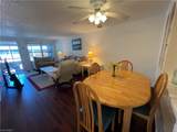 202 Broadway Ave - Photo 5