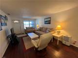 202 Broadway Ave - Photo 6