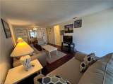 202 Broadway Ave - Photo 7