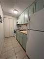 202 Broadway Ave - Photo 9
