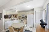 3021 Sandpiper Bay Cir - Photo 11