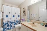 3021 Sandpiper Bay Cir - Photo 15