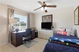 3021 Sandpiper Bay Cir - Photo 16