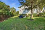 3021 Sandpiper Bay Cir - Photo 21