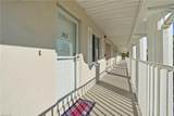 3021 Sandpiper Bay Cir - Photo 25
