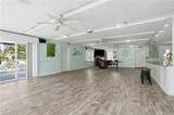 3021 Sandpiper Bay Cir - Photo 31