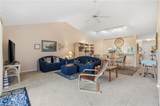 3021 Sandpiper Bay Cir - Photo 6