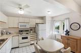 3021 Sandpiper Bay Cir - Photo 9